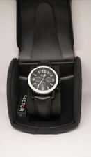 Sector r3271639025 montre d'occasion  Alfortville