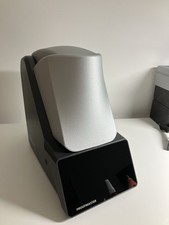 Witschi proofmaster pressure for sale  RICHMOND