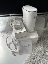 Zte mc888 unlocked for sale Zte mc888 unlocked for sale  LONDON