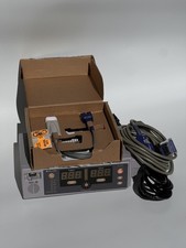 Covidien nellcor 560 gebraucht kaufen  Pohlheim