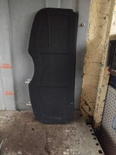 Peugeot 207 2010 for sale Peugeot 207 2010 for sale  BURY ST. EDMUNDS