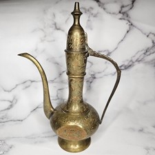 Large vintage indian for sale  Lakeland