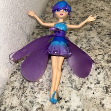 Flutterbye stardust flying for sale  Maryville