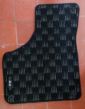 audi a3 mats front for sale audi a3 mats front for sale WATLINGTON