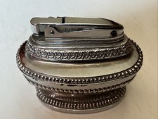 Briquet table helena d'occasion  Villeneuve