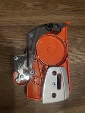 Chain brake clutch for sale  Chicago