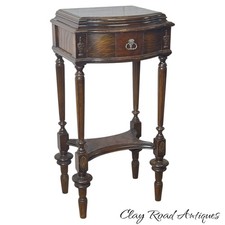 Antique vintage depression for sale  Reading