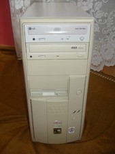 Retro amd iii gebraucht kaufen Retro amd iii gebraucht kaufen  Horb am Neckar