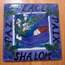 Art tile studio for sale  Keene