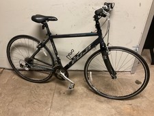Fuji absolute 2.0 for sale  Hartford