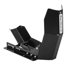Constands wheel chock for sale  BRISTOL
