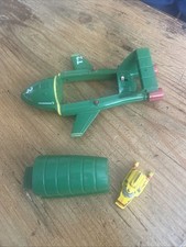 Vintage 1992 matchbox for sale  BROADSTAIRS