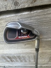 taylormade burner plus irons for sale taylormade burner plus irons for sale SITTINGBOURNE