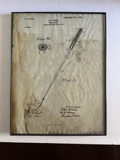 1903 golf club for sale  Athens
