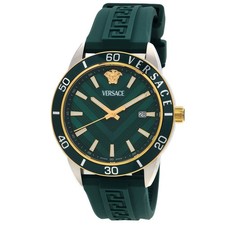 Versace greca urban for sale  Brooklyn