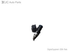 Fuel injector single for sale  Denver