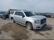 2018 gmc yukon xl 4x4 for sale  Peoria