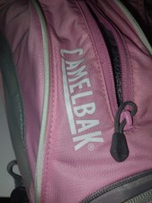 Camelbak annadel hydration for sale  Ludowici