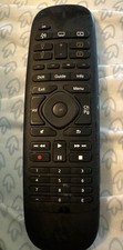 Logitech harmony companion for sale  Louisville