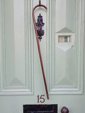 Vintage antique walking for sale  NEWTOWNARDS