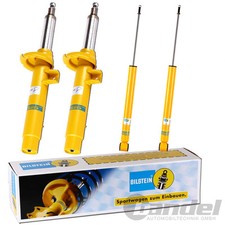 Bilstein sport gas gebraucht kaufen  Henstedt-Ulzburg