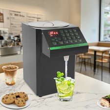 Distributeur fructose distribu d'occasion Distributeur fructose distribu d'occasion  Gonesse