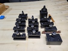 axa tool post for sale axa tool post for sale Arlington