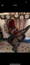 Cosatto paloma faith for sale  TADCASTER