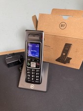 Diverse plus 7400 for sale  SHEFFIELD