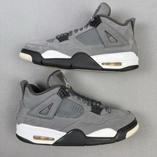 Nike trainers mens for sale  HATFIELD