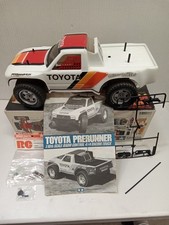 Tamiya toyota prerunner for sale  San Marcos