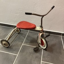 Altes puky dreirad gebraucht kaufen  Maulbronn
