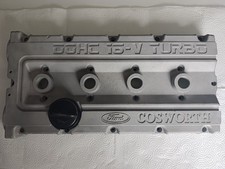 Sierra sapphire cosworth for sale  SOUTH SHIELDS