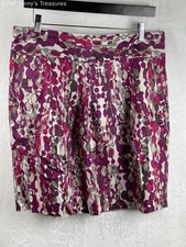 skirt line 12 for sale skirt line 12 for sale Austin