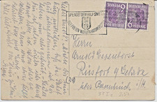 reform gebraucht kaufen reform gebraucht kaufen  Neubrandenburg