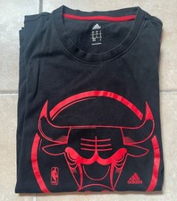 Adidas chicago bulls usato  Fiorenzuola d'Arda