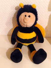 Biene nici cm gebraucht kaufen Biene nici cm gebraucht kaufen  Beckum