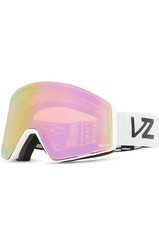 Lunettes ski vonzipper d'occasion  Expédié en France