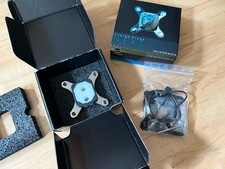 next computer gebraucht kaufen next computer gebraucht kaufen Wolfsburg