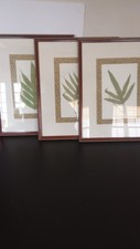 Poly podium art for sale  Dodd City