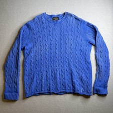 Ralph lauren polo for sale  Qulin