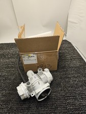 Aha75853813 washer drain for sale  North Salt Lake