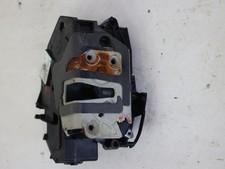 Türschloss vorn ford gebraucht kaufen  Wittenburg