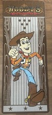 Rare toy story for sale  South Glens Falls