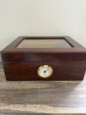 Quality importers cigar for sale  Greenwich