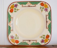 Four woods ivory for sale  CHESTERFIELD