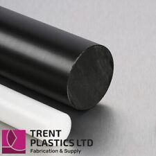 Uhmwpe rod natural for sale  GAINSBOROUGH