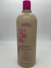 Aveda cherry almond for sale  Louisville
