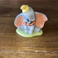 Disney dumbo elephant for sale  Robert