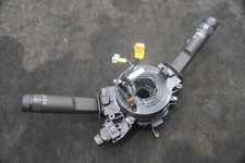 Interruptor de alavanca limpador de mola de relógio coluna de direção 20965178 Chevrolet Corvette C7 comprar usado  Enviando para Brazil